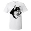 Unisex Ultra Cotton® T-Shirt Thumbnail