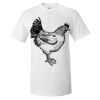 Unisex Ultra Cotton® T-Shirt Thumbnail
