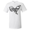 Unisex Ultra Cotton® T-Shirt Thumbnail