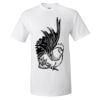 Unisex Ultra Cotton® T-Shirt Thumbnail