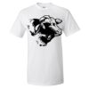Unisex Ultra Cotton® T-Shirt Thumbnail
