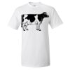 Unisex Ultra Cotton® T-Shirt Thumbnail