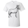 Unisex Ultra Cotton® T-Shirt Thumbnail