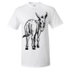 Unisex Ultra Cotton® T-Shirt Thumbnail