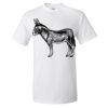 Unisex Ultra Cotton® T-Shirt Thumbnail