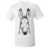 Unisex Ultra Cotton® T-Shirt Thumbnail