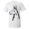 Ultra Cotton® T-Shirt Thumbnail