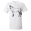 Unisex Ultra Cotton® T-Shirt Thumbnail