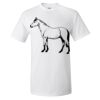 Unisex Ultra Cotton® T-Shirt Thumbnail