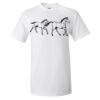 Unisex Ultra Cotton® T-Shirt Thumbnail
