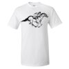 Unisex Ultra Cotton® T-Shirt Thumbnail