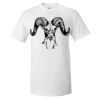 Unisex Ultra Cotton® T-Shirt Thumbnail