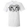 Unisex Ultra Cotton® T-Shirt Thumbnail