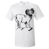 Unisex Ultra Cotton® T-Shirt Thumbnail