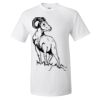 Unisex Ultra Cotton® T-Shirt Thumbnail