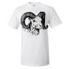 Unisex Ultra Cotton® T-Shirt Thumbnail