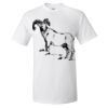 Unisex Ultra Cotton® T-Shirt Thumbnail