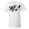 Unisex Ultra Cotton® T-Shirt Thumbnail