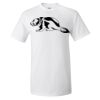 Unisex Ultra Cotton® T-Shirt Thumbnail