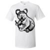 Unisex Ultra Cotton® T-Shirt Thumbnail