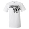 Unisex Ultra Cotton® T-Shirt Thumbnail