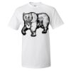Unisex Ultra Cotton® T-Shirt Thumbnail