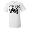 Unisex Ultra Cotton® T-Shirt Thumbnail