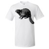 Unisex Ultra Cotton® T-Shirt Thumbnail
