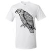 Unisex Ultra Cotton® T-Shirt Thumbnail