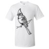 Unisex Ultra Cotton® T-Shirt Thumbnail