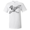Unisex Ultra Cotton® T-Shirt Thumbnail