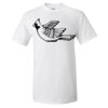 Unisex Ultra Cotton® T-Shirt Thumbnail