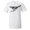 Unisex Ultra Cotton® T-Shirt Thumbnail