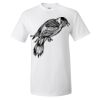 Unisex Ultra Cotton® T-Shirt Thumbnail