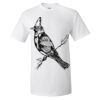 Unisex Ultra Cotton® T-Shirt Thumbnail