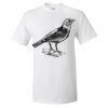 Unisex Ultra Cotton® T-Shirt Thumbnail