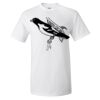 Unisex Ultra Cotton® T-Shirt Thumbnail