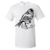 Unisex Ultra Cotton® T-Shirt Thumbnail