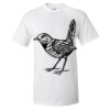 Unisex Ultra Cotton® T-Shirt Thumbnail
