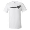 Unisex Ultra Cotton® T-Shirt Thumbnail