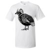 Unisex Ultra Cotton® T-Shirt Thumbnail