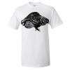 Unisex Ultra Cotton® T-Shirt Thumbnail