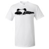 Unisex Ultra Cotton® T-Shirt Thumbnail