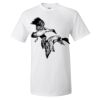 Unisex Ultra Cotton® T-Shirt Thumbnail