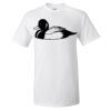 Unisex Ultra Cotton® T-Shirt Thumbnail