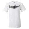 Unisex Ultra Cotton® T-Shirt Thumbnail