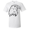 Unisex Ultra Cotton® T-Shirt Thumbnail
