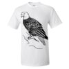 Unisex Ultra Cotton® T-Shirt Thumbnail