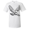 Unisex Ultra Cotton® T-Shirt Thumbnail