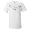 Unisex Ultra Cotton® T-Shirt Thumbnail